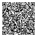 QR код "Фрегат"