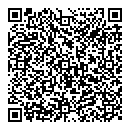 QR код "Снежана"