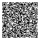 QR код "Разумный выбор"
