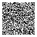 QR код "Мечта"