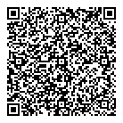 QR код "Вакуленко С.А."