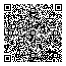 QR код "Стратег"
