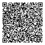 QR код "Центр"