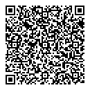 QR код "Август"