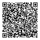 QR код "Рэди"