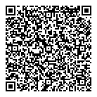 QR код "Гарант-Новосел"