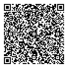 QR код "Смирнова Т.А."
