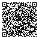 QR код "Класс-риэлт"