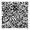 QR код "Очаг"