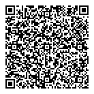 QR код "Омич"