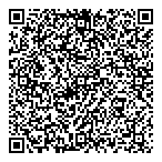QR код "Романова И.В."