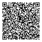 QR код "Ипотека-Сервис"