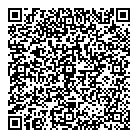 QR код "Амстердам"
