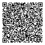 QR код "Рубеж"