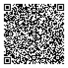 QR код "ИФК"