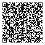 QR код "ОРК-Недвижимость"