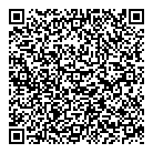 QR код "МультиДом"
