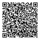 QR код "Радуга"