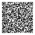 QR код "ТРИКА"