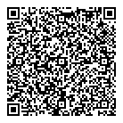 QR код "Хохрина М.С."