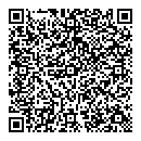 QR код "Таунфорт"