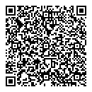 QR код "Селена"