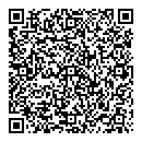 QR код "Прайвити"