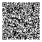 QR код "Эдем-Риэлт"