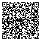 QR код "Новый адрес"