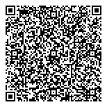 QR код "Самсон-Фарма"