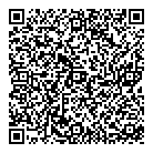 QR код "Лазурь"