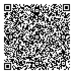 QR код "ЖилКомЗем"