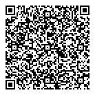 QR код "МИАРД"