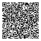 QR код "Феникс"