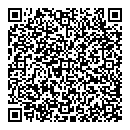 QR код "АЛЬТА"