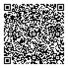 QR код "Норма"