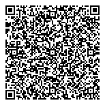 QR код "Агентство недвижимости"