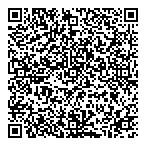 QR код "СТРАТЕГИЯ"