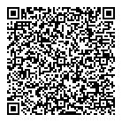 QR код "Комфорт-риэлт"