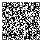QR код "Галеон"