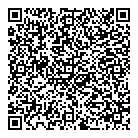 QR код "Альтаир"