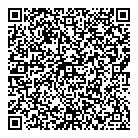 QR код "Гефест"