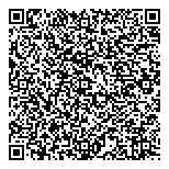 QR код "Доверие"