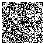 QR код "НСБ-Недвижимость"