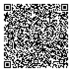 QR код "НЕДВИЖИМОСТЬ55"