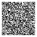 QR код "Аркада-Стиль"
