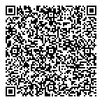 QR код "Город Солнца"