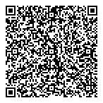 QR код "Аптека.ру"