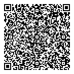 QR код "АМБЭР"
