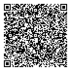 QR код "Ледон"